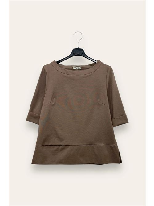 LOVEme CH-10844/Fango