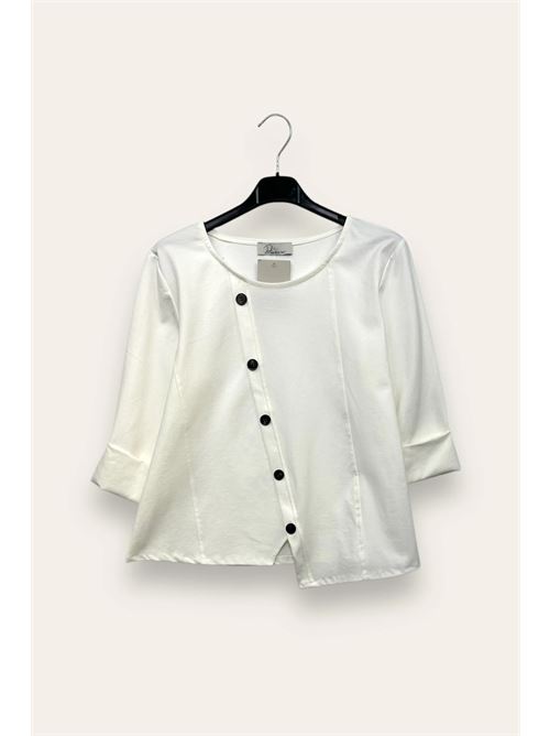 LOVEme CH-10850/Bianco