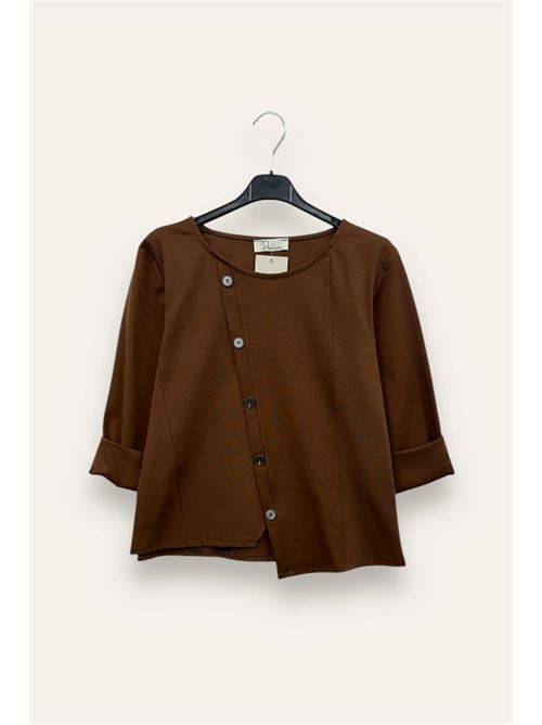 LOVEme CH-10850/Moro