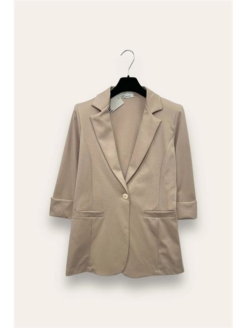 LOVEme CH-10857/Beige