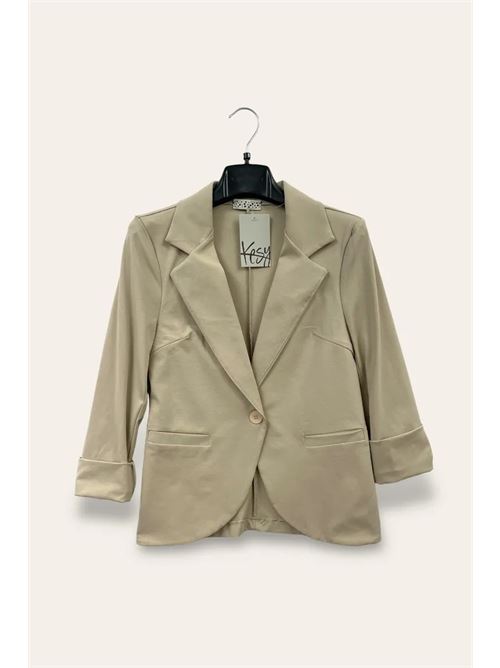 LOVEme CH-10868/Beige