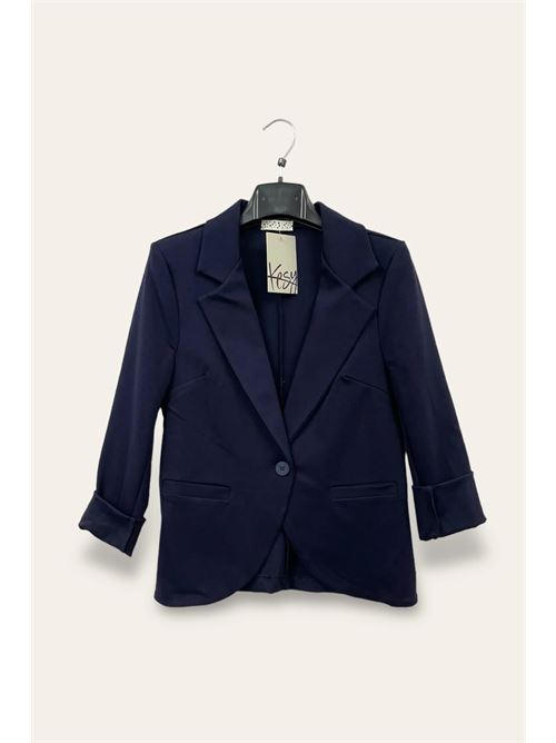 LOVEme CH-10868/Blu
