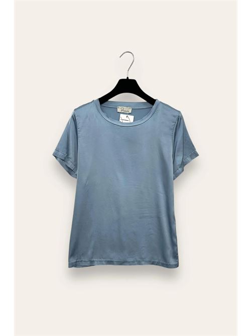 LOVEme CH-12822/Azzurro