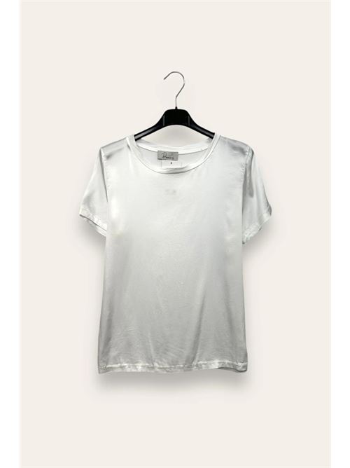 LOVEme CH-12822/Bianco