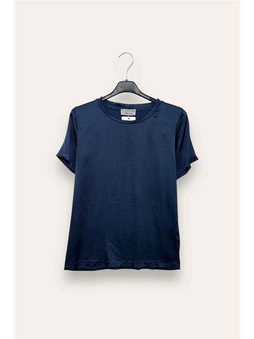LOVEme CH-12822/Blu