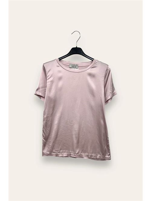 LOVEme CH-12822/Rosa