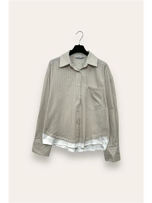 LOVEme CL-10672-CL-18301/Beige
