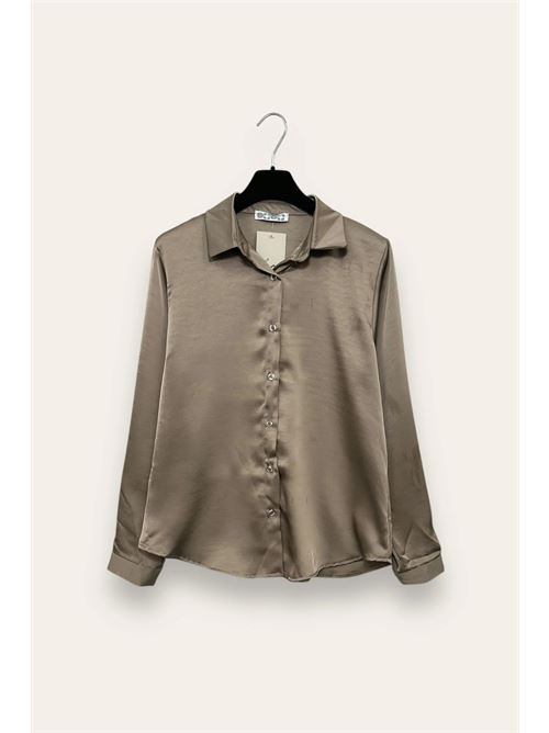 LOVEme CL-10673/Beige
