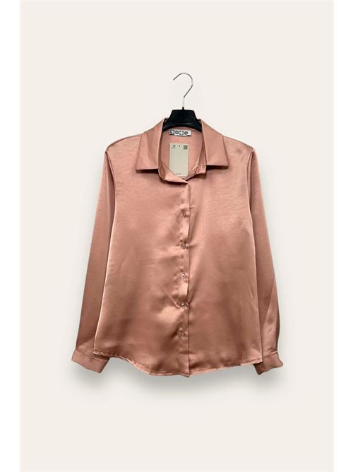 LOVEme CL-10673/Rosa