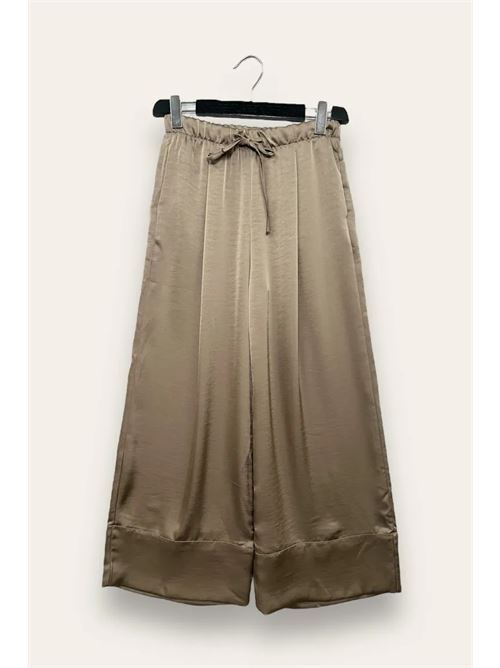 LOVEme CL-10691/Beige