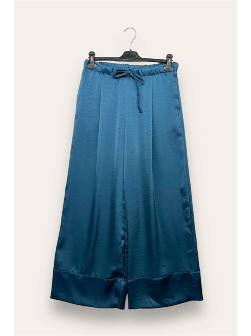 LOVEme CL-10691/Blue Jeans
