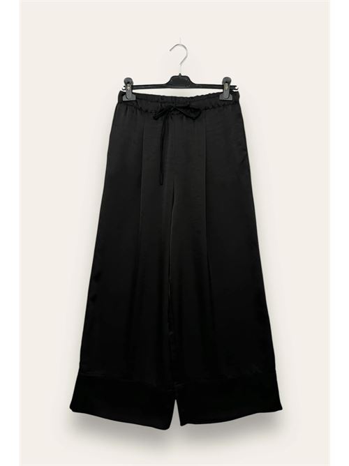 LOVEme CL-10691/Nero