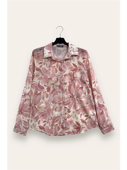 LOVEme CL-11335/Rosa