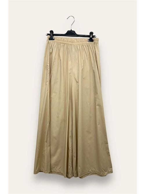 LOVEme CL-12714/Beige