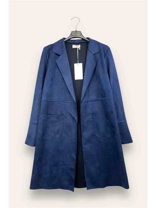 LOVEme CM-12110/Blue