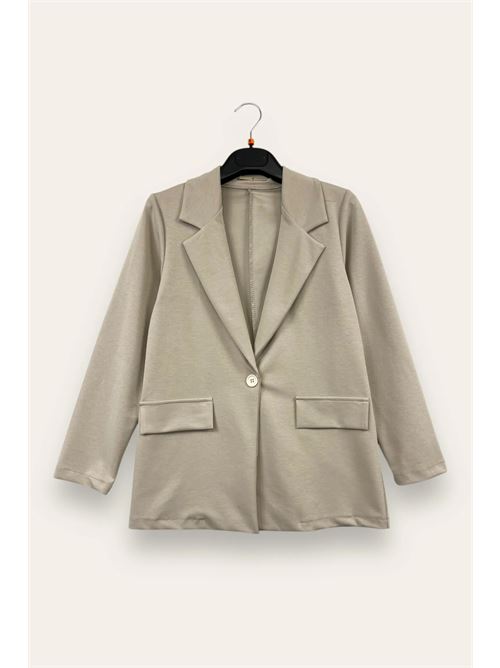 LOVEme DX-11264/Beige
