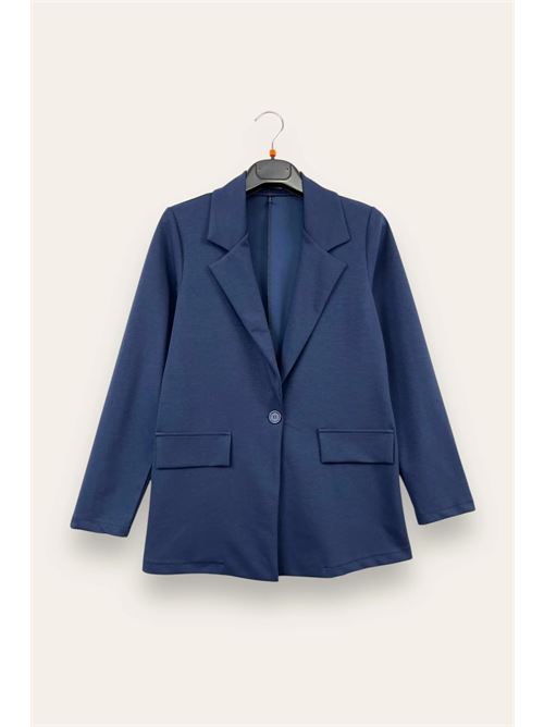 LOVEme DX-11264/Blu