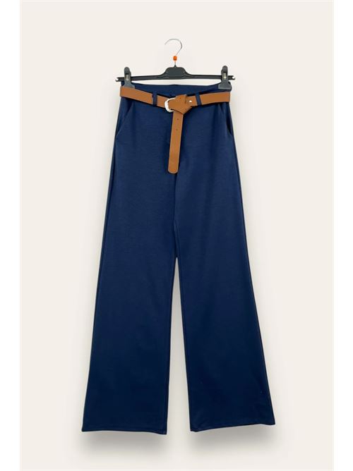 LOVEme DX-11265/Blu