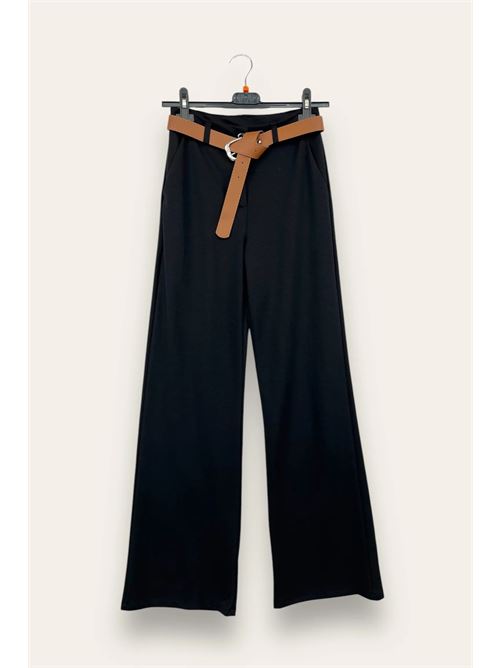 LOVEme DX-11265/Nero
