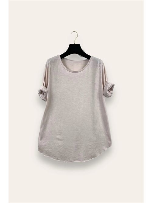 LOVEme EL-11162/Beige