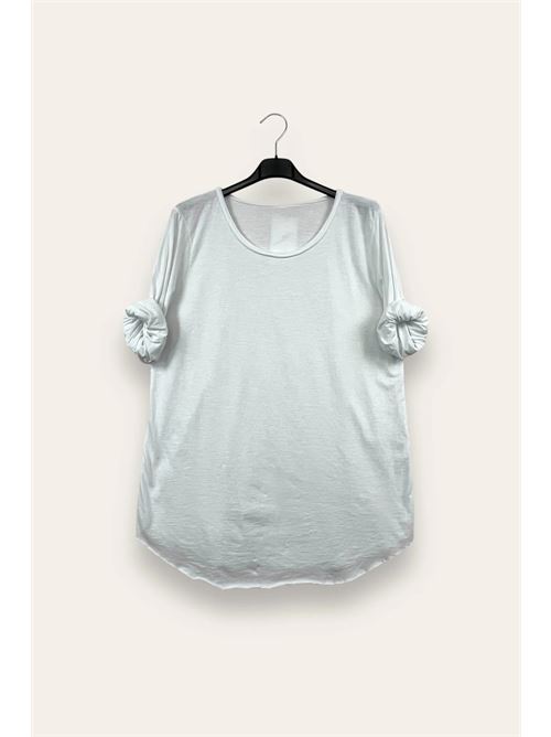 LOVEme EL-11162/Bianco