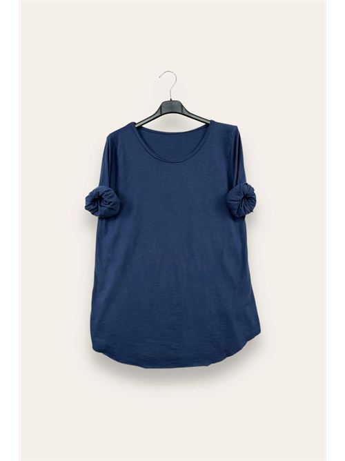 LOVEme EL-11162/Blu