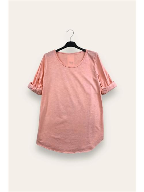 LOVEme EL-11162/Rosa