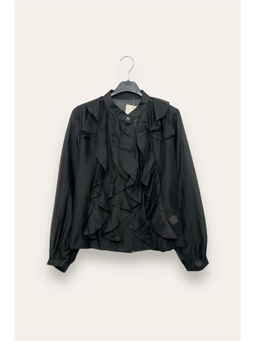 LOVEme ES-11386/Nero