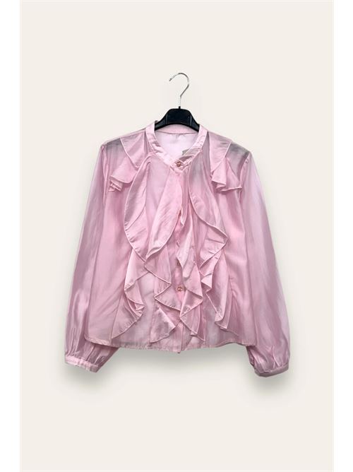 LOVEme ES-11386/Rosa