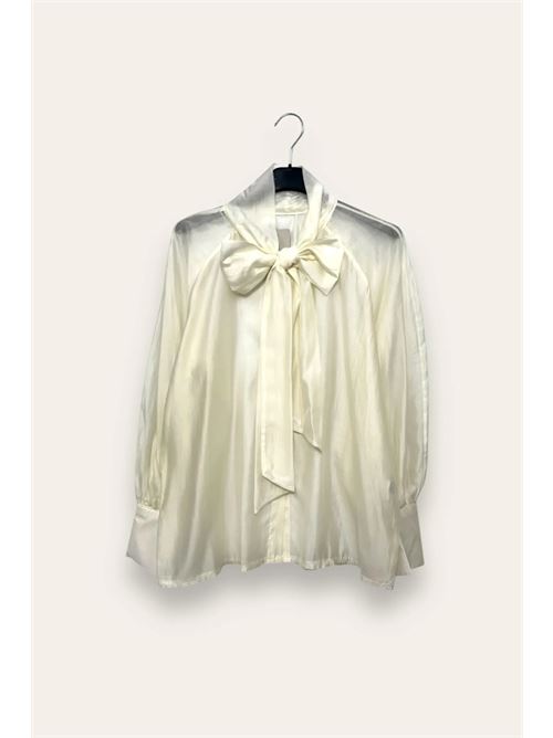LOVEme ES-11387/Bianco