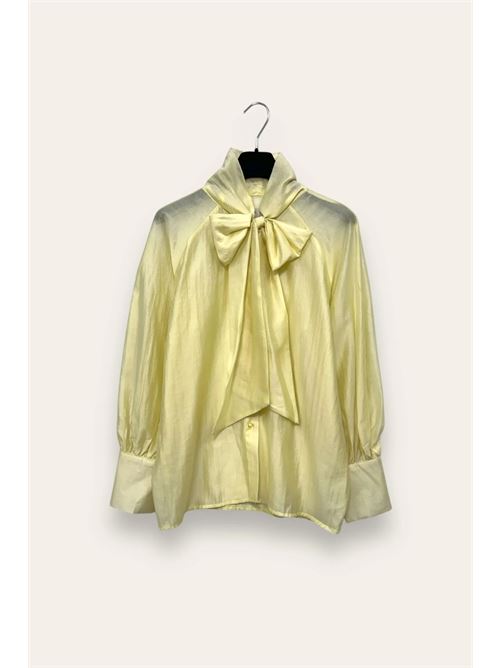 LOVEme ES-11387/Giallo