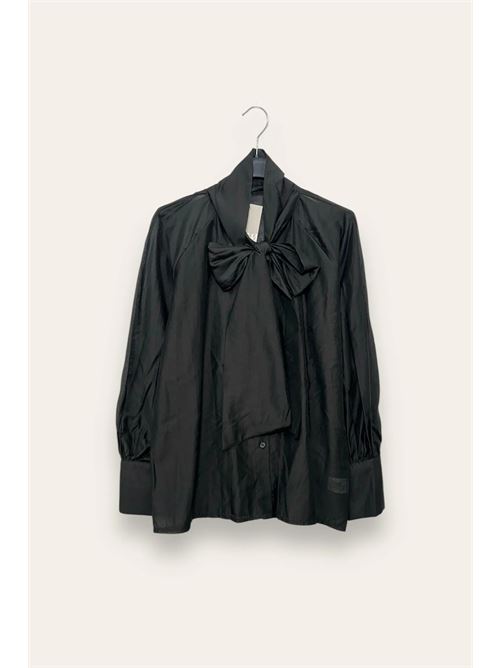 LOVEme ES-11387/Nero