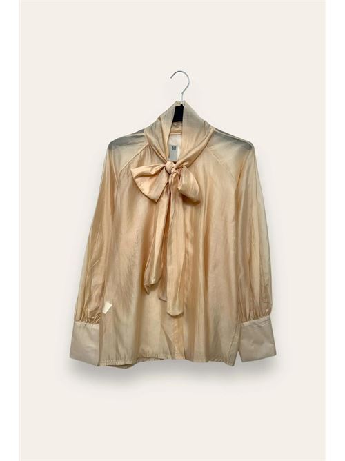 LOVEme ES-11387/Rosa