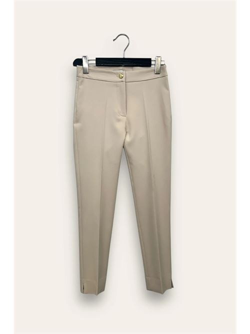 LOVEme FA-11196/Beige