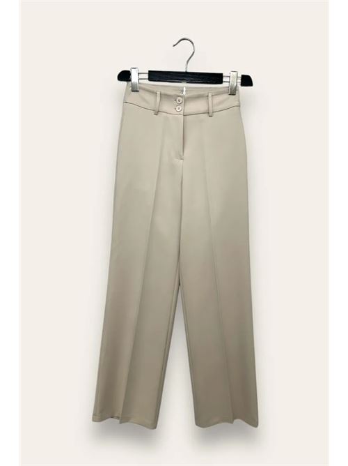 LOVEme FA-11209/Beige