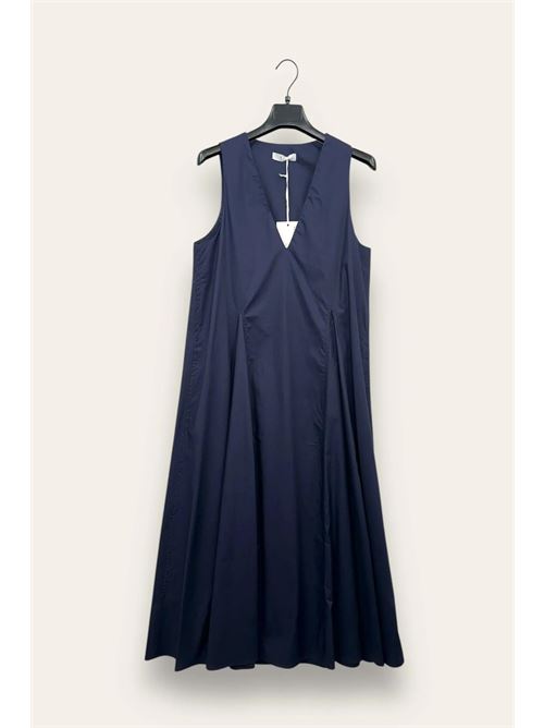 LOVEme FA-12662/Blu