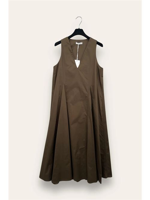 LOVEme FA-12662/Moro