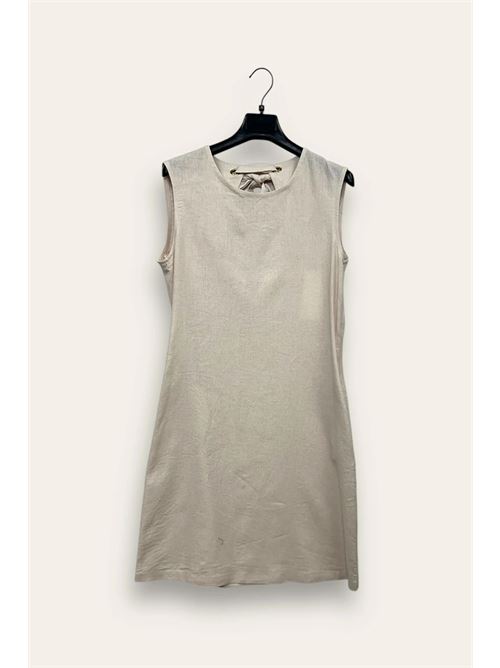 LOVEme FA-12664/Beige