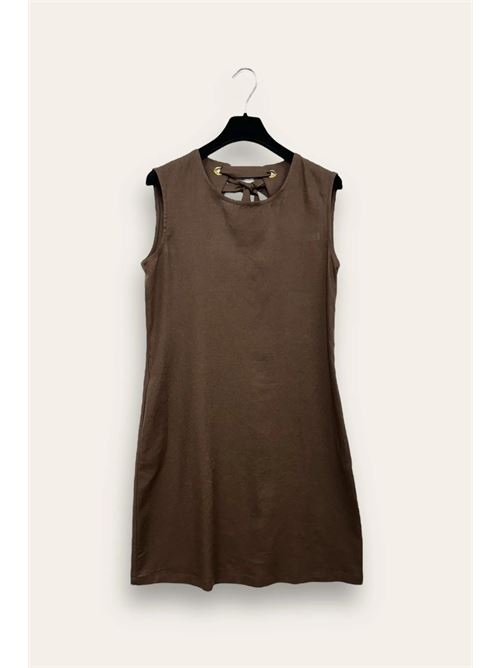 LOVEme FA-12664/Moro