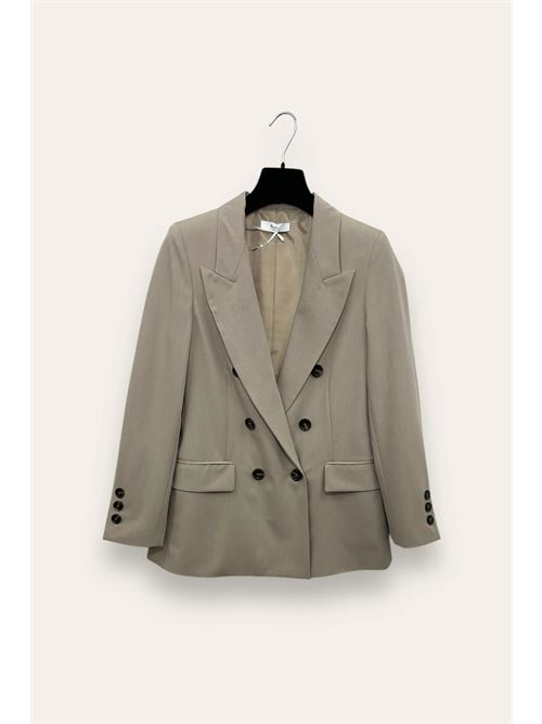 LOVEme HU-11141/Beige