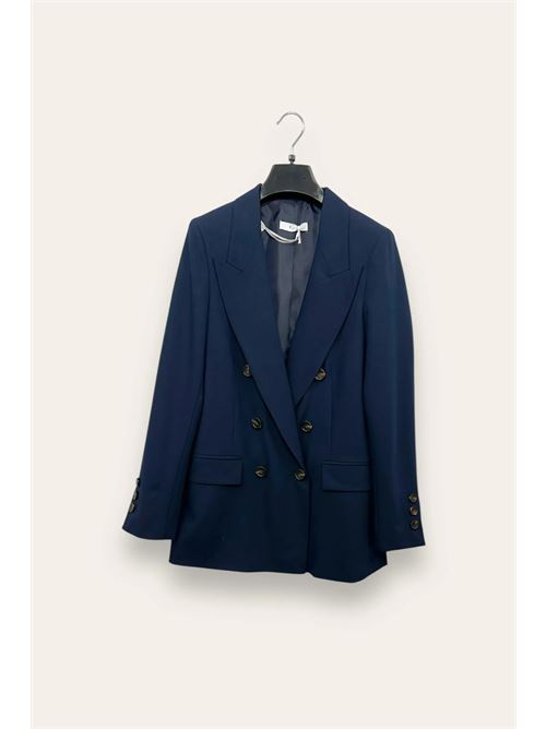 LOVEme HU-11141/Blu