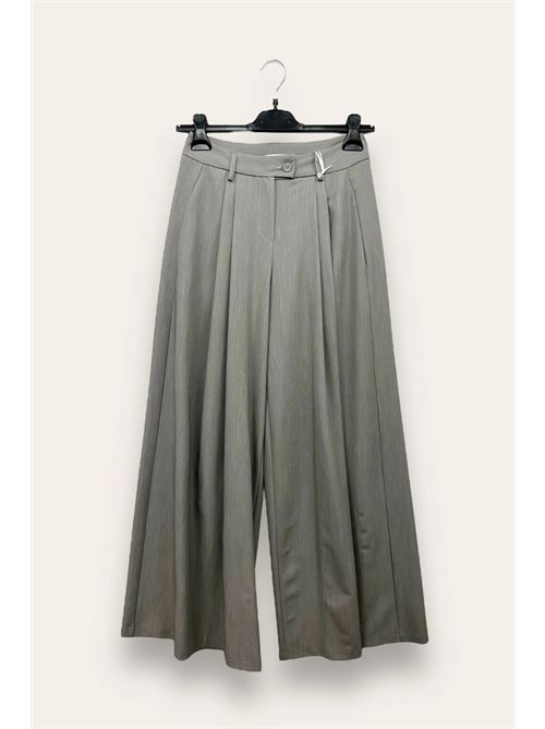LOVEme HU-11142/Beige
