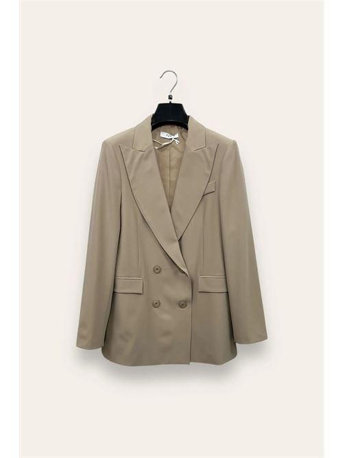 LOVEme HU-11144/Beige