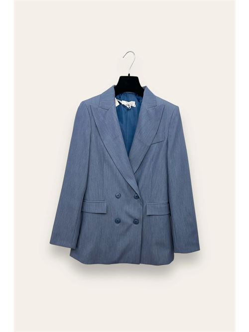 LOVEme HU-11144/Blue Jeans