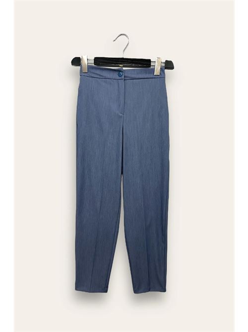 LOVEme HU-11145/Blue Jeans