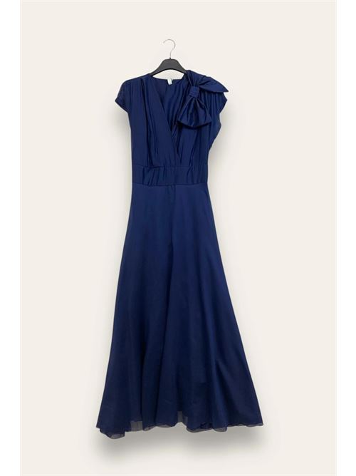 LOVEme IS-12385/Blu