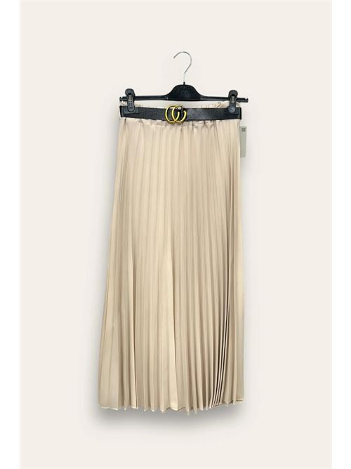 LOVEme JD-11222/Beige