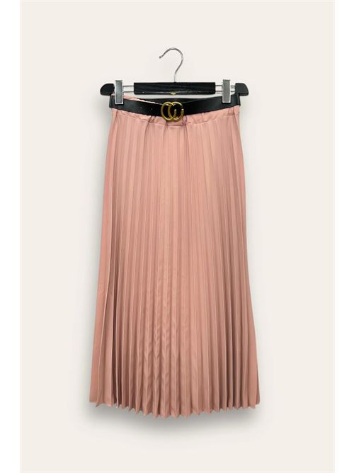 LOVEme JD-11222/Rosa