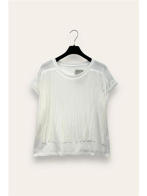 LOVEme JD-11937/Bianco