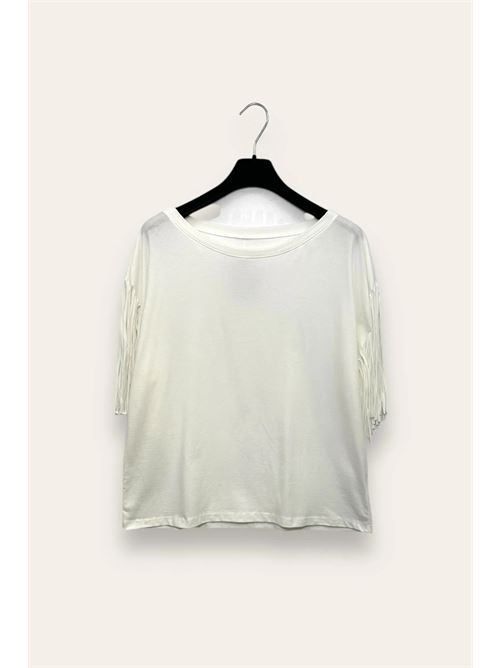 LOVEme JD-12063/Bianco